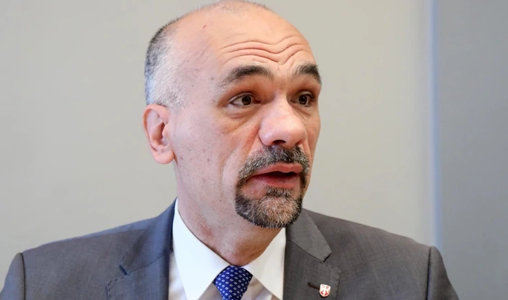Marko Jelić