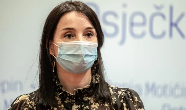 Natječaj za obnovu poljoprivrede u e-savjetovanju