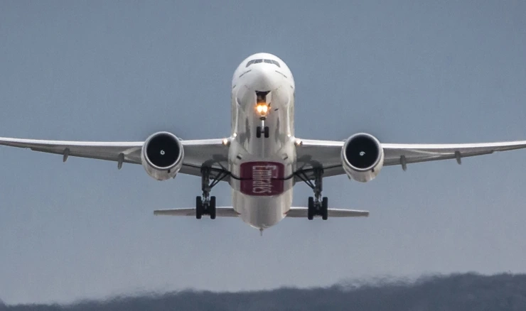 Visoke cijene avionskog goriva