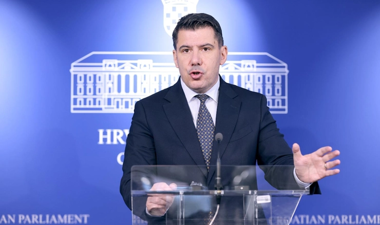 Nikola Grmoja