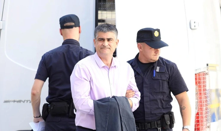 Fabrizio Vižintin