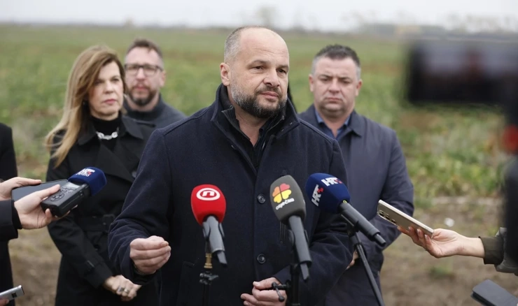 Siniša Hajdaš Dončić