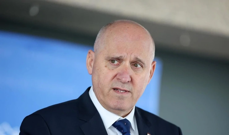 Branko Bačić