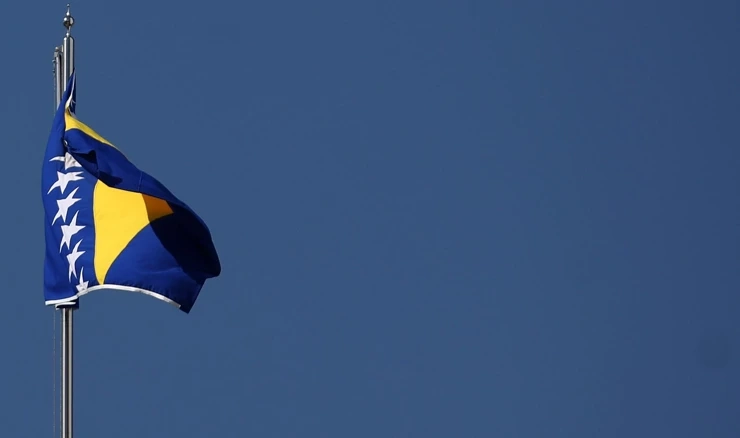 BiH je na raskrižju, procjenjuju promatrači