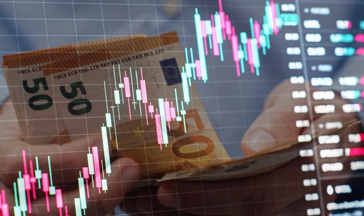 Inflacija u eurozoni u rujnu porasla na 3,8%