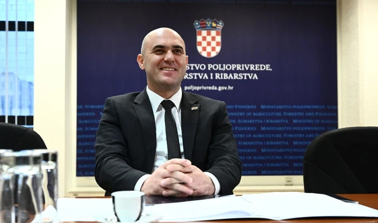 Josip Dabro