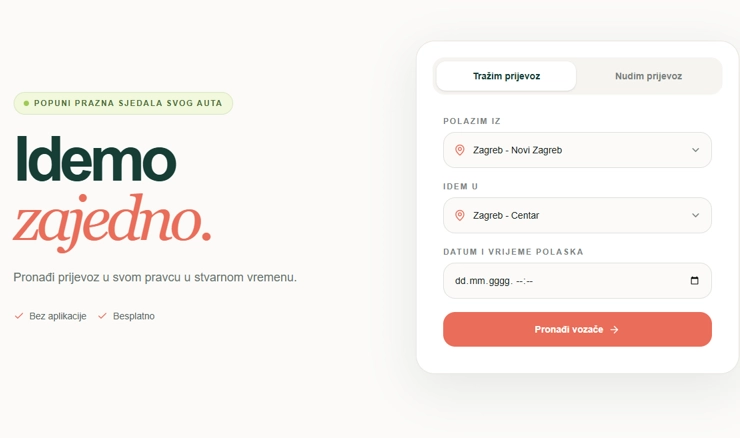 https://idemozagreb.com/