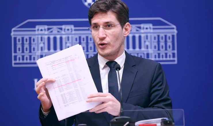 Zvonimir Troskot