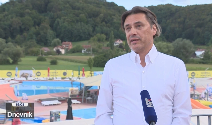 Vasja Čretnik