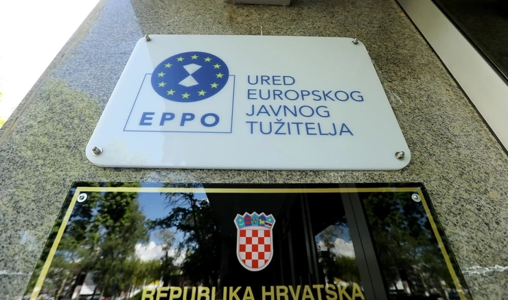 EPPO