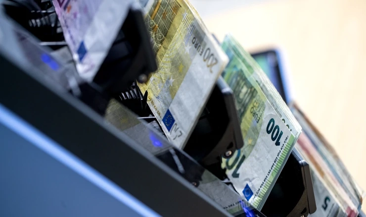 Projektima Hrvata iz iseljeništva dodijeljeno više od 900.000 eura