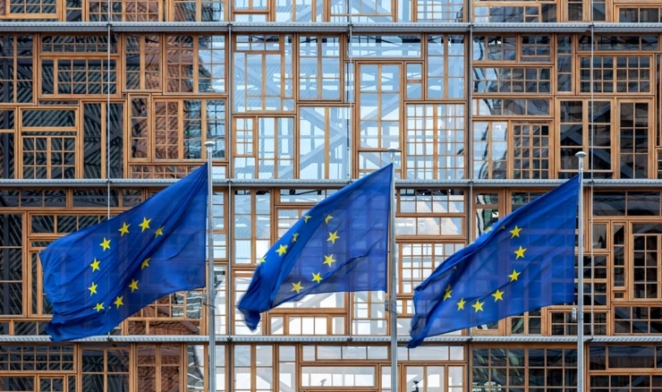 Vijeće EU-a dogovorilo stajalište o uredbi za uvođenje sustava ulaska/izlaska