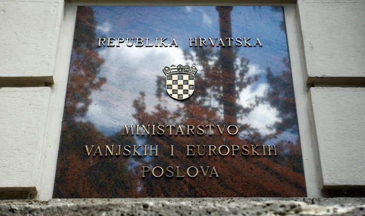 U željezničkoj nesreći u Španjolskoj nema državljana RH