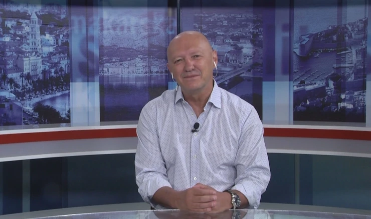  Prof. dr. Leonard Kapural 