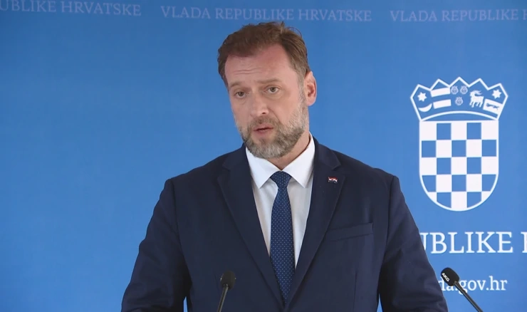 Mario Banožić
