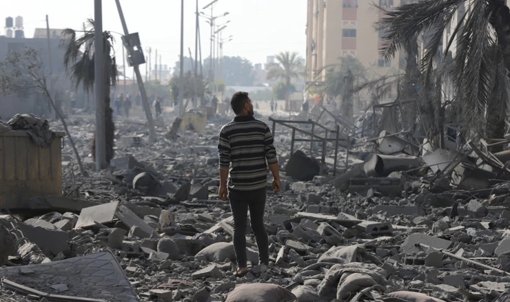 Petero ubijenih u samoubilačkom napadu na sjeveroistoku Afganistana