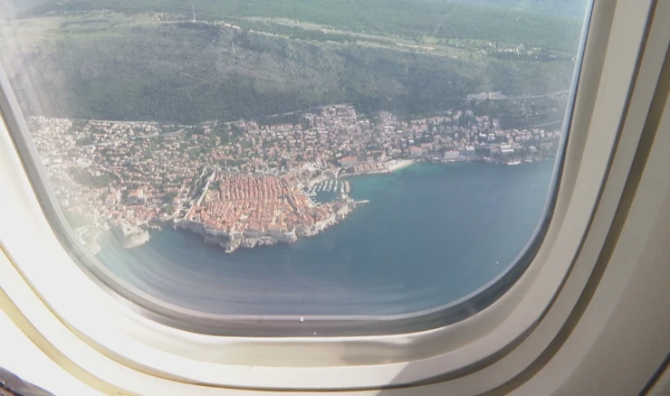 Dubrovnik