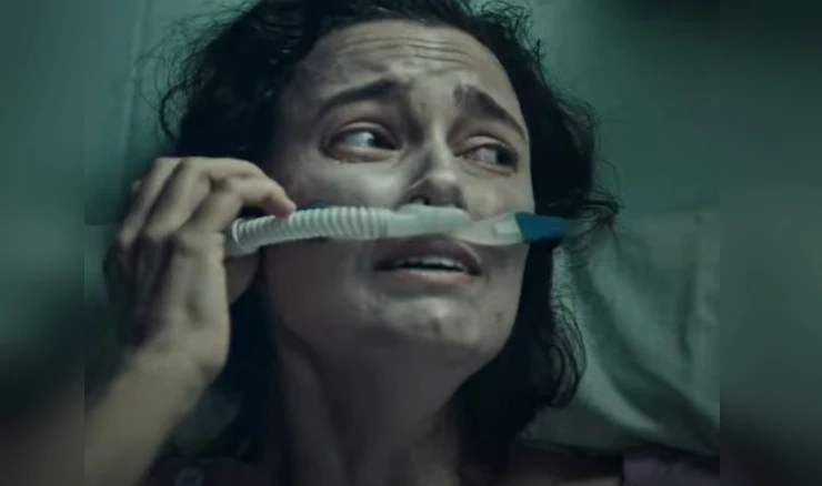 Dramatična reklama australske vlade izazvala burne reakcije