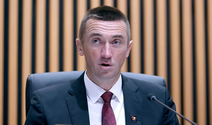 Ivan Penava