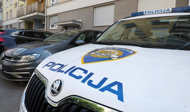 Istraga protiv predsjednika zadarskog Općinskog suda