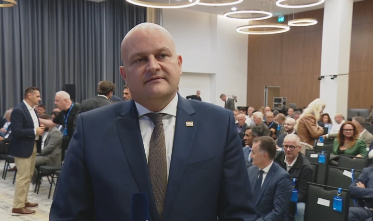 Ante Šušnjar