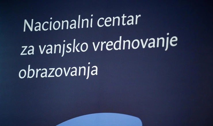NCVVO