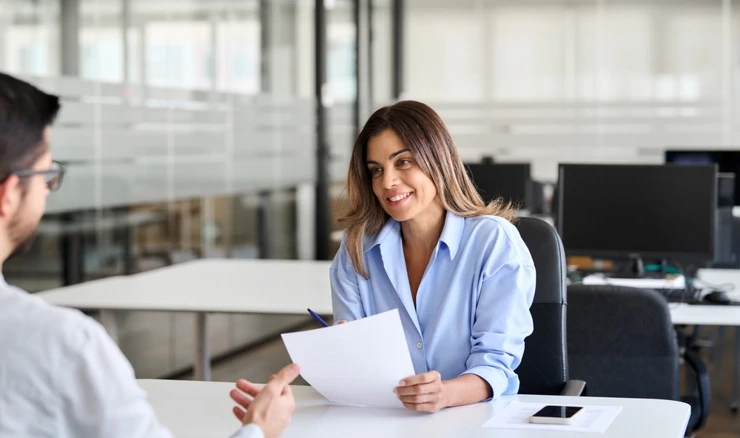 Socijalno mentorstvo