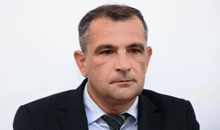 Posavec: Sigurnost učenika i zaposlenika u školama prioritet Međimurske županije