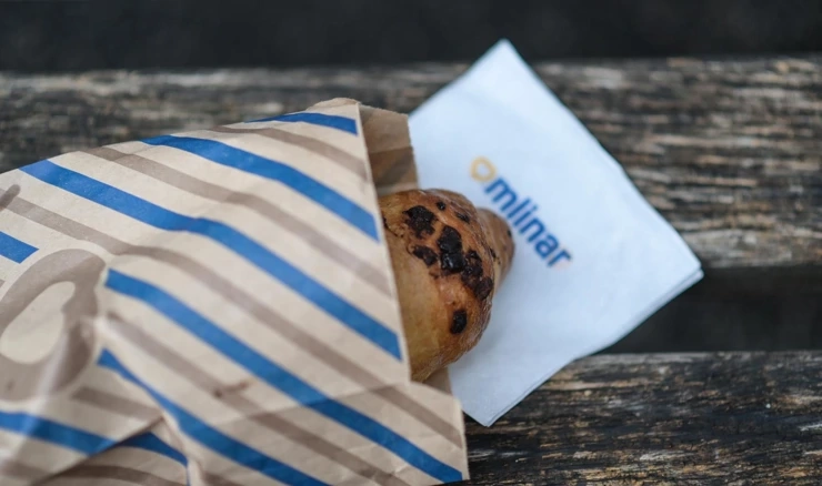 Bosqar Invest zaključio kupnju 67 posto udjela u Mlinar Grupi