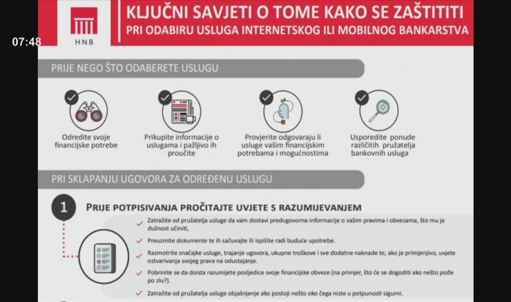 Financijska pismenost
