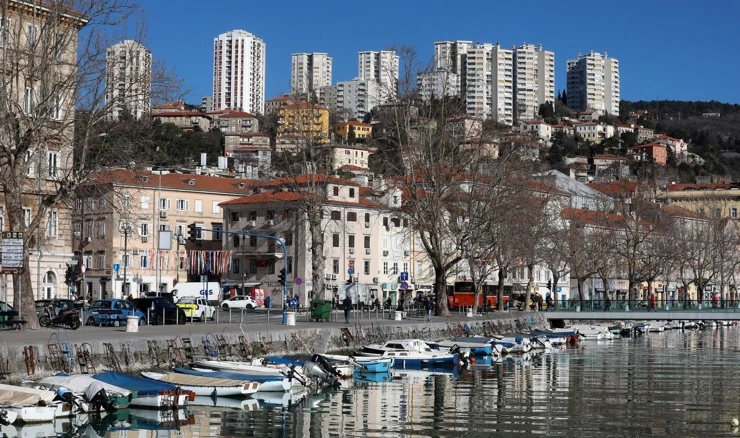 Rijeka