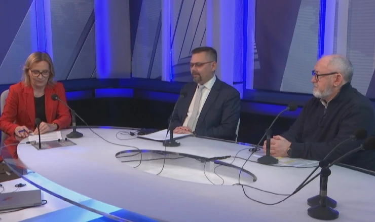 Koeficijenti u javnim službama
