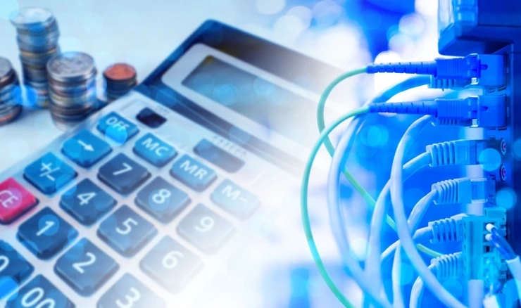 Povećanje cijena usluga teleoperatera