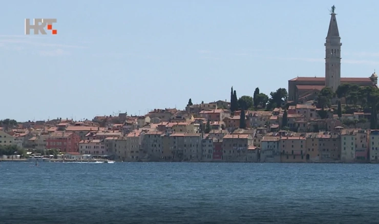 Interes za putovanja postoji, ali nema rezervacija
