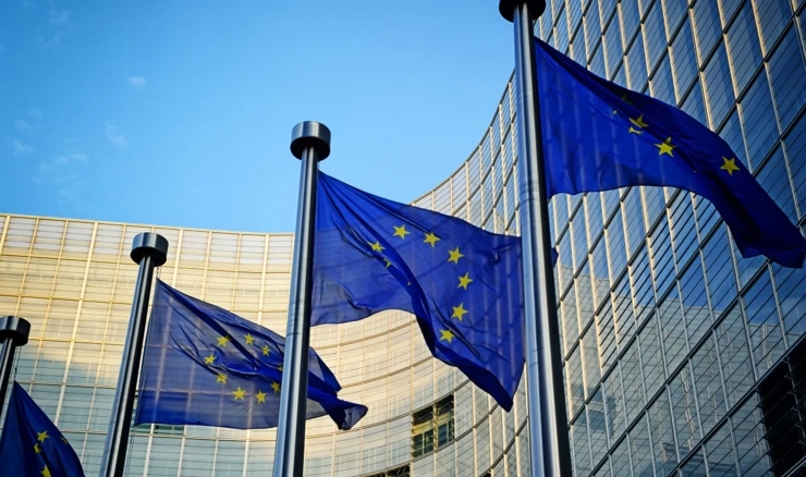 Europska komisija