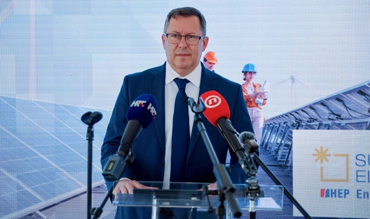 Vice Oršulić