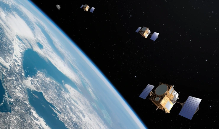 Kina lansirala raketu Jielong-3, najavljuje nove komercijalne misije