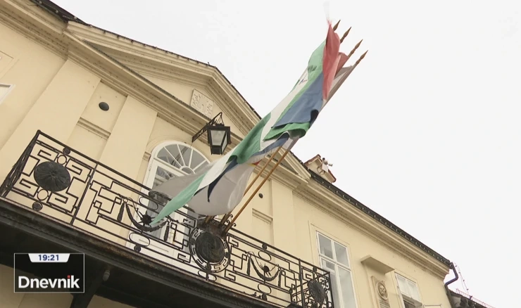 Borba za Zagrebačku županiju