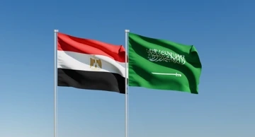 Egipat spreman braniti Saudijsku Arabiju