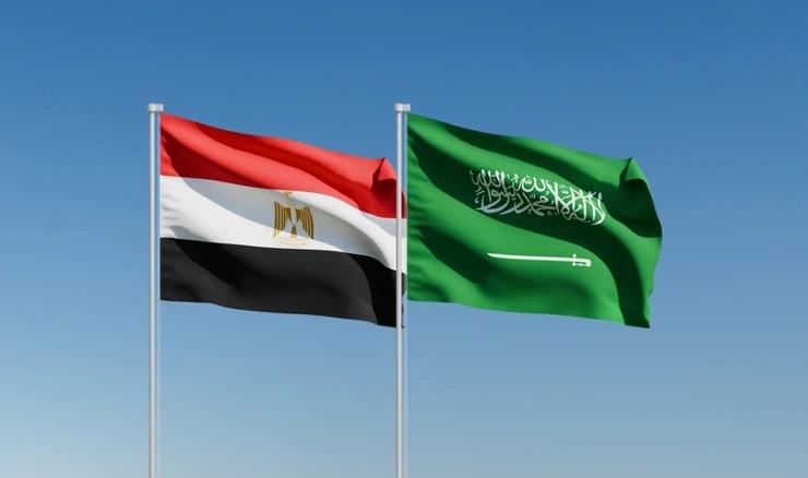 Egipat spreman braniti Saudijsku Arabiju