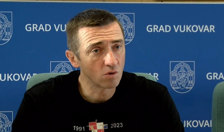 Ivan Penava