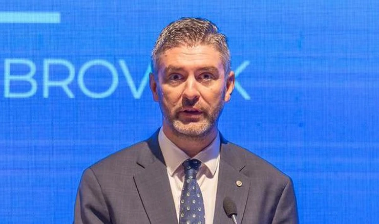 Mato Franković