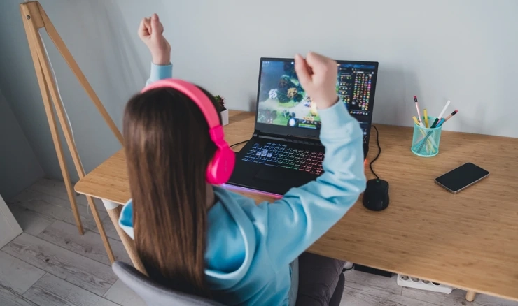 Međunarodni dan sigurnijeg interneta