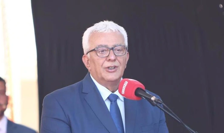 Andrija Mandić