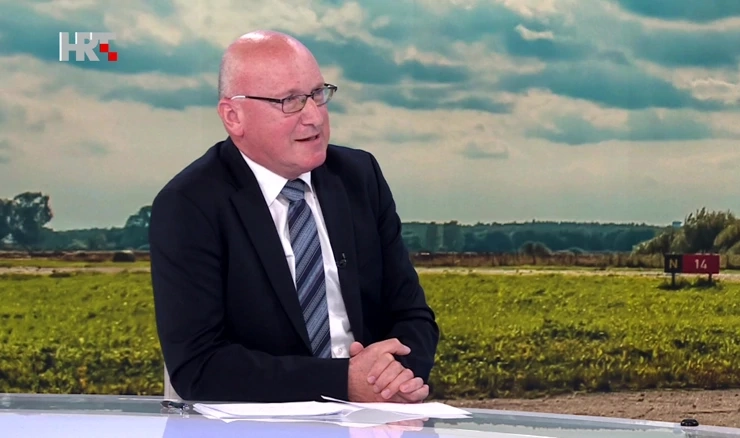 Zdravko Jakop