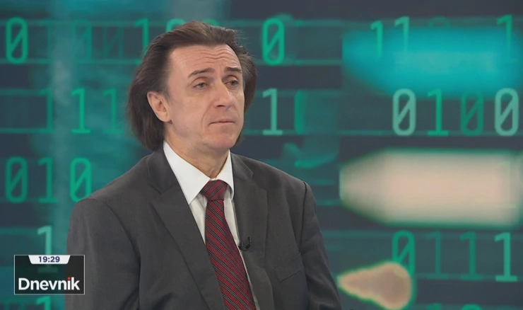 Predrag Pale