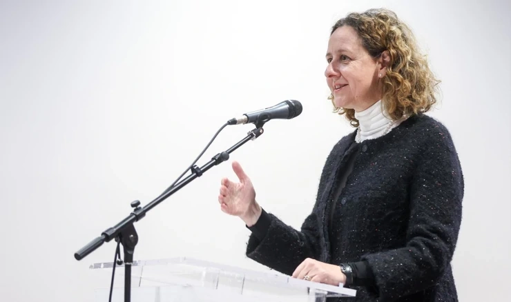 Nina Obuljen Koržinek