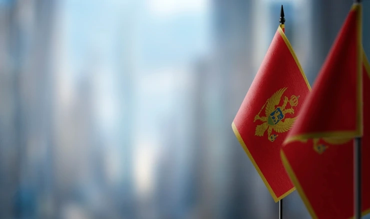 Prosvjedovali su uglavnom građani srpske nacionalnosti