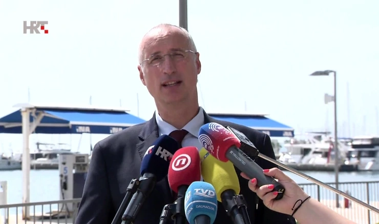 Ivica Puljak