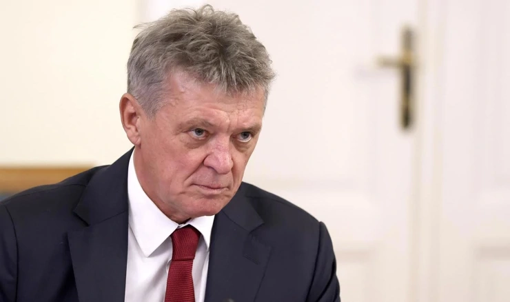 Ivan Turudić